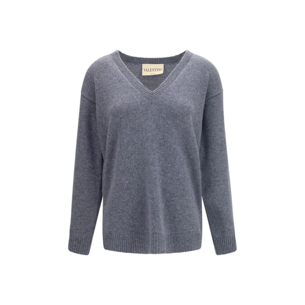 Valentino Women Cashmere Sweater